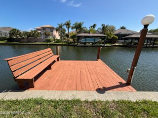 20 CLARENDON Court N, Palm Coast, FL 32137