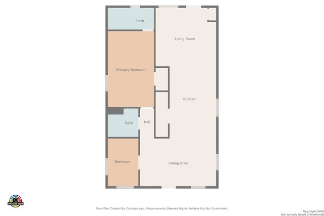 1318 Edison, San Antonio, TX 78201
