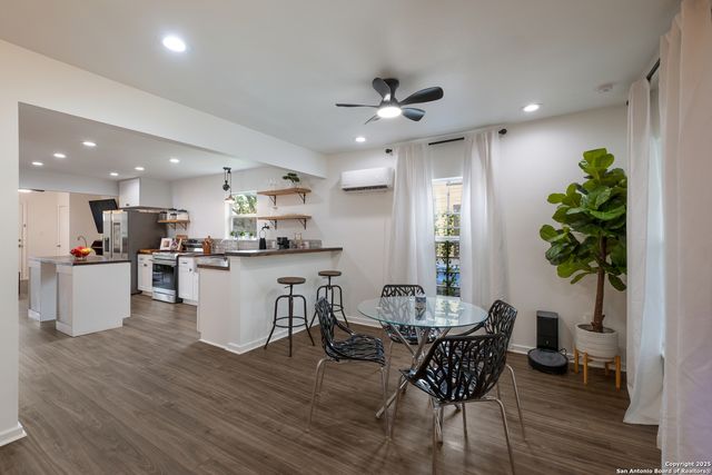1318 Edison, San Antonio, TX 78201