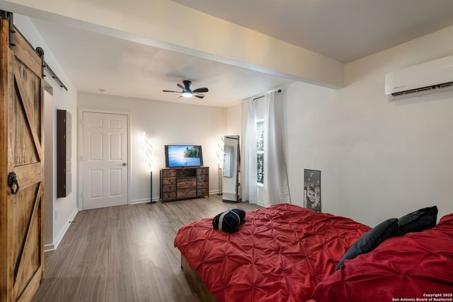 1318 Edison, San Antonio, TX 78201