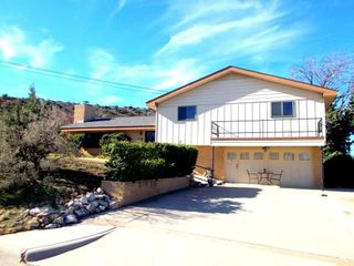 1610 Osage, Big Spring, TX 79720