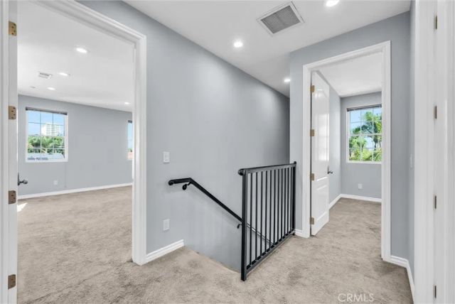 1810 Pomona, Costa Mesa, CA 92627