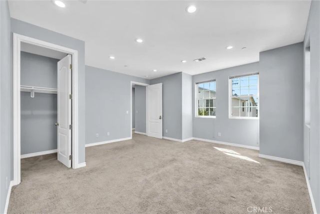 1810 Pomona, Costa Mesa, CA 92627