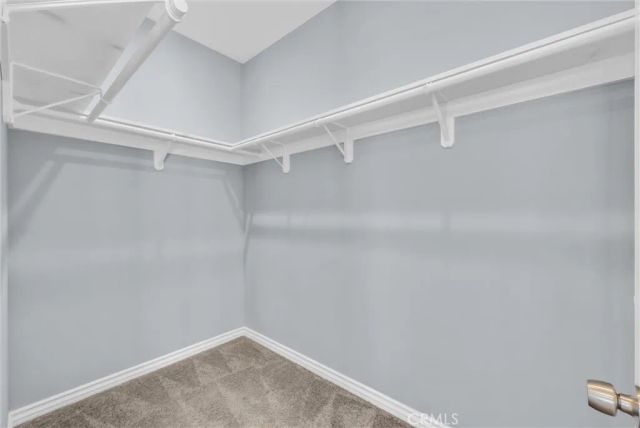 1810 Pomona, Costa Mesa, CA 92627