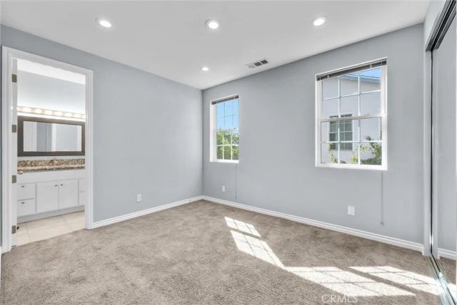 1810 Pomona, Costa Mesa, CA 92627