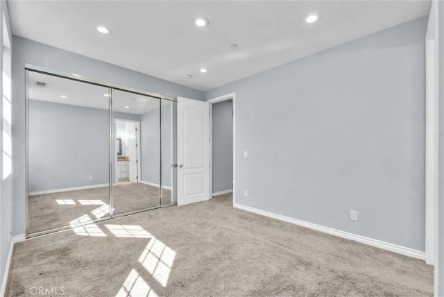 1810 Pomona, Costa Mesa, CA 92627