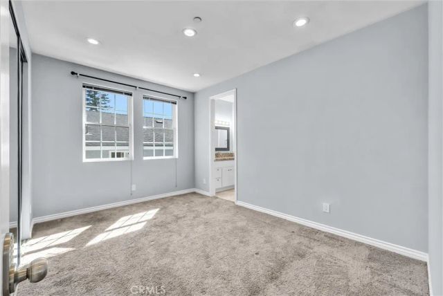1810 Pomona, Costa Mesa, CA 92627