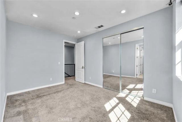 1810 Pomona, Costa Mesa, CA 92627