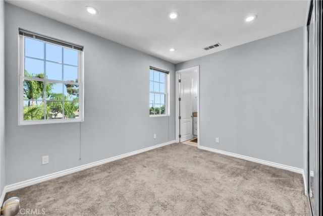 1810 Pomona, Costa Mesa, CA 92627