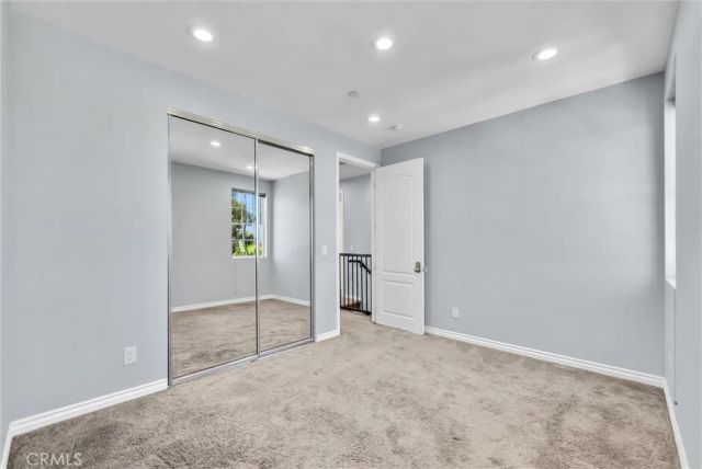 1810 Pomona, Costa Mesa, CA 92627