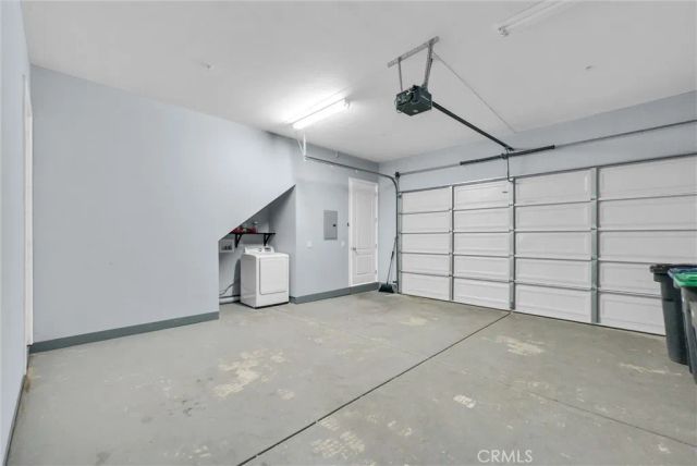 1810 Pomona, Costa Mesa, CA 92627