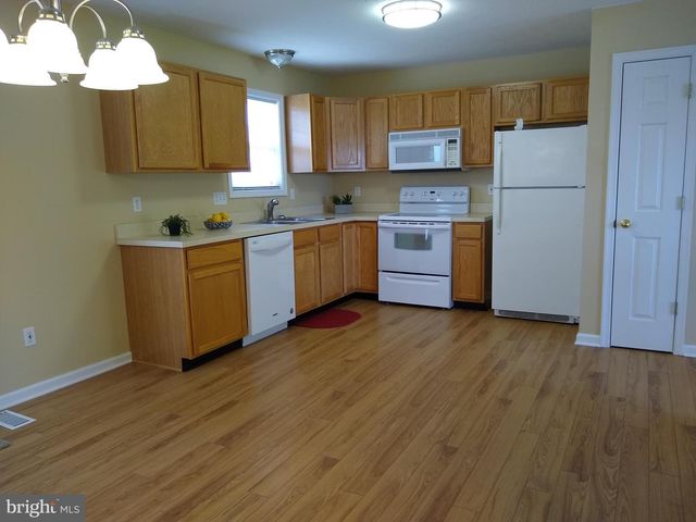 110 RAWLINGS AVE, Winchester, VA 22603