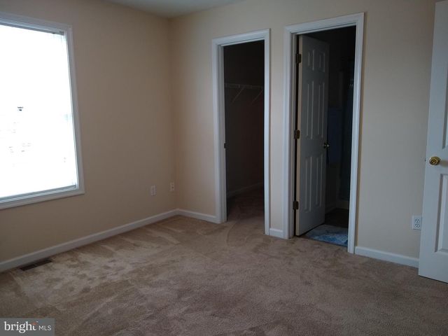 110 RAWLINGS AVE, Winchester, VA 22603