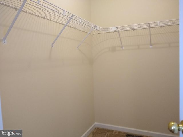 110 RAWLINGS AVE, Winchester, VA 22603