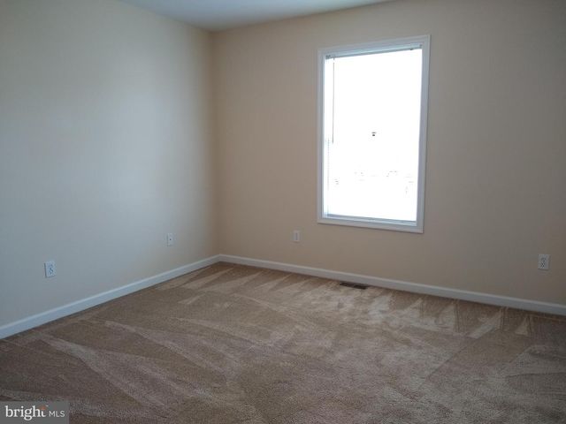 110 RAWLINGS AVE, Winchester, VA 22603