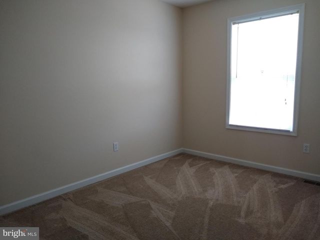 110 RAWLINGS AVE, Winchester, VA 22603