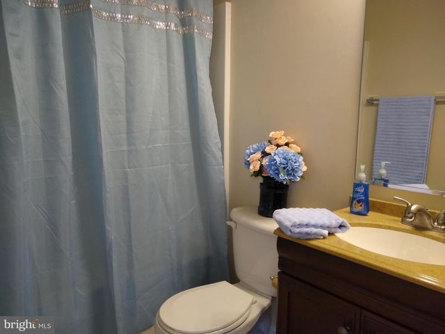 110 RAWLINGS AVE, Winchester, VA 22603