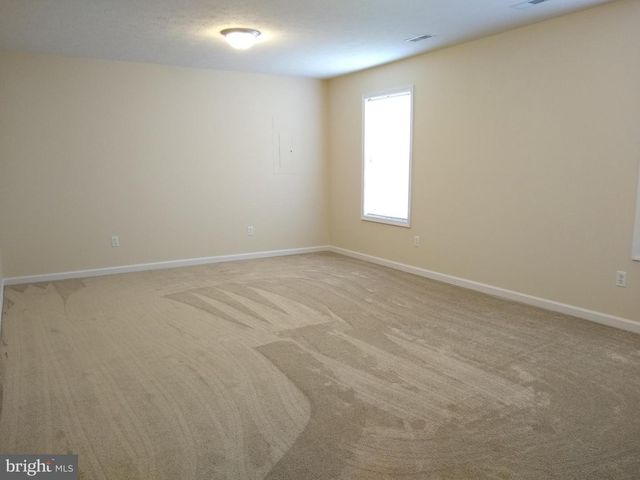 110 RAWLINGS AVE, Winchester, VA 22603