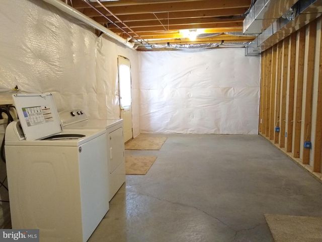 110 RAWLINGS AVE, Winchester, VA 22603