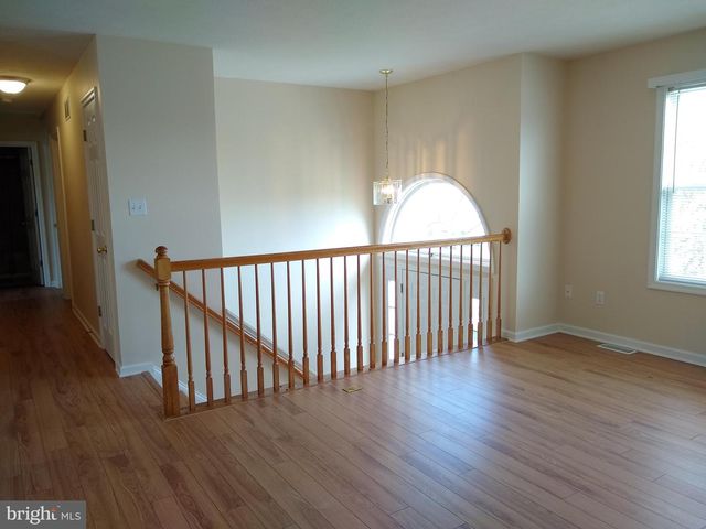 110 RAWLINGS AVE, Winchester, VA 22603