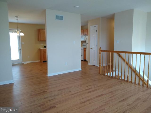 110 RAWLINGS AVE, Winchester, VA 22603