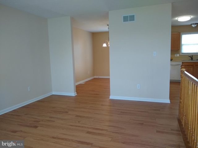 110 RAWLINGS AVE, Winchester, VA 22603