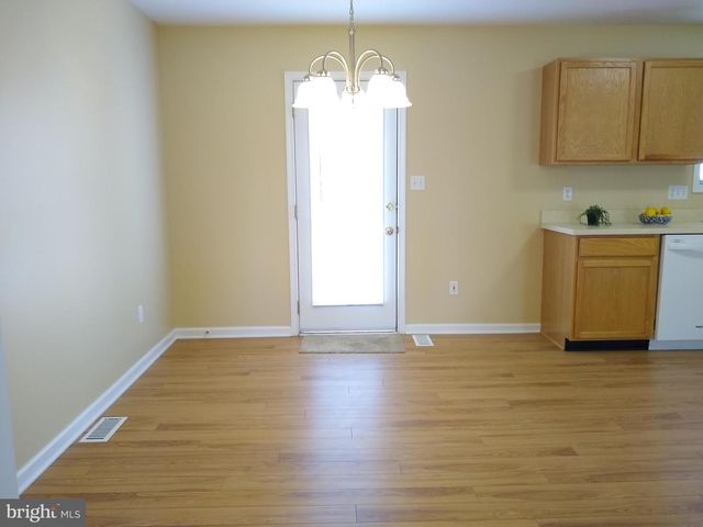 110 RAWLINGS AVE, Winchester, VA 22603