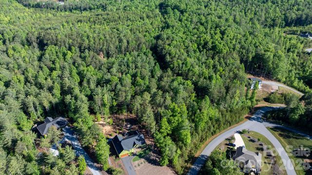 3030 Channel View Cove, Morganton, NC 28655