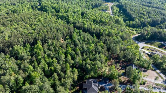 3030 Channel View Cove, Morganton, NC 28655