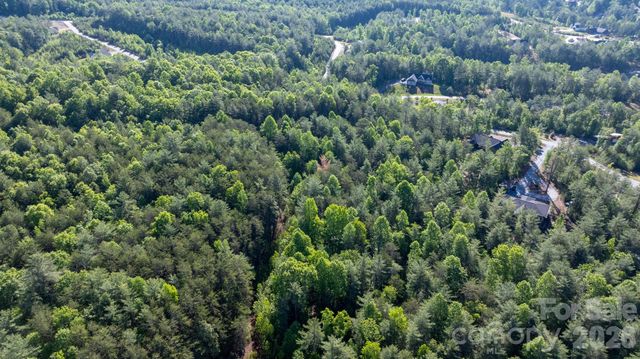 3030 Channel View Cove, Morganton, NC 28655