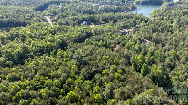 3030 Channel View Cove, Morganton, NC 28655