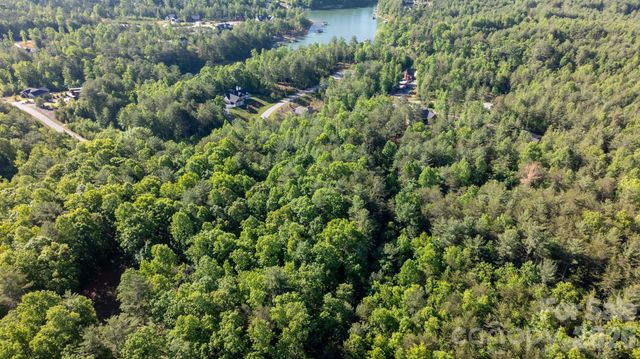3030 Channel View Cove, Morganton, NC 28655