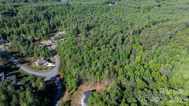3030 Channel View Cove, Morganton, NC 28655