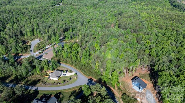 3030 Channel View Cove, Morganton, NC 28655