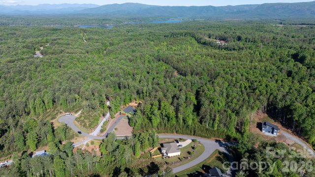 3030 Channel View Cove, Morganton, NC 28655