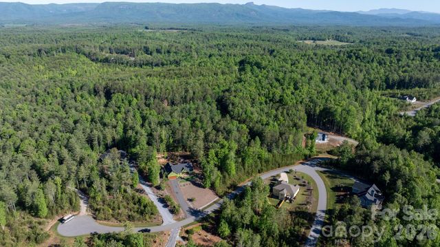 3030 Channel View Cove, Morganton, NC 28655