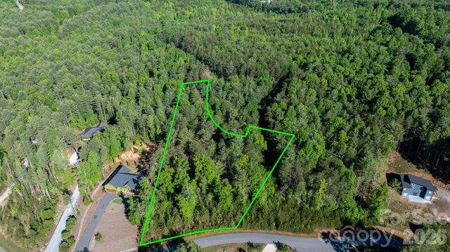 3030 Channel View Cove, Morganton, NC 28655