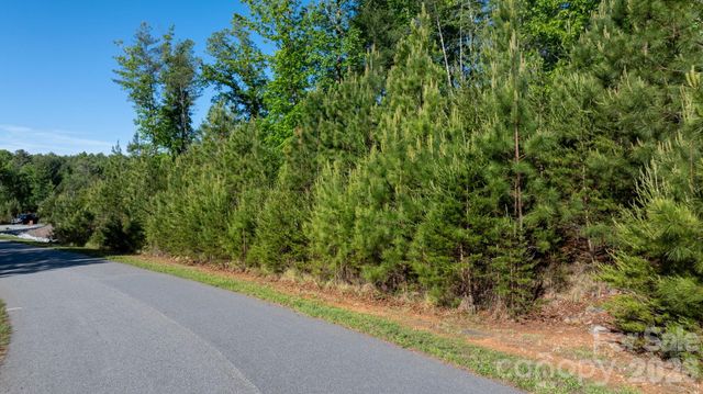 3030 Channel View Cove, Morganton, NC 28655