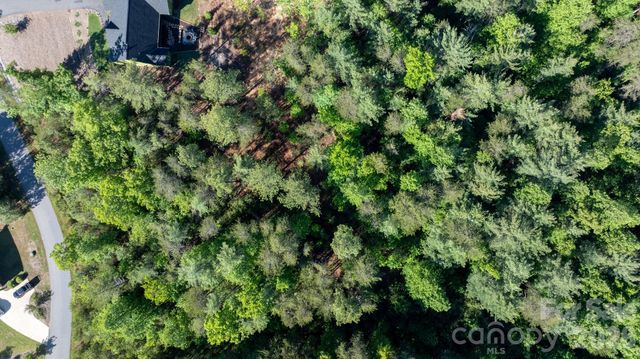 3030 Channel View Cove, Morganton, NC 28655