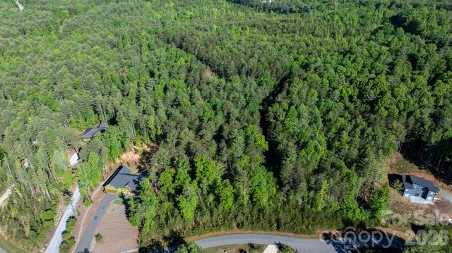 3030 Channel View Cove, Morganton, NC 28655
