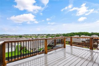 615 Woodcreek Street, Lowell, AR 72745