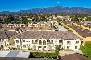 1228 Temple City Blvd, Arcadia, CA 91007