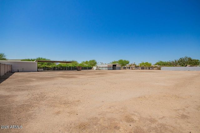 13036 N 36TH Street, Phoenix, AZ 85032