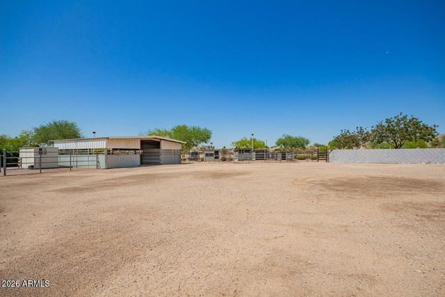 13036 N 36TH Street, Phoenix, AZ 85032