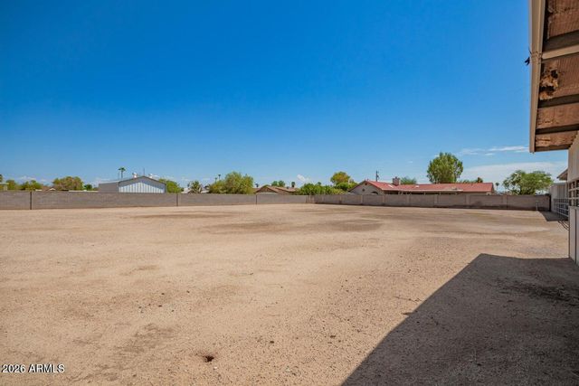 13036 N 36TH Street, Phoenix, AZ 85032