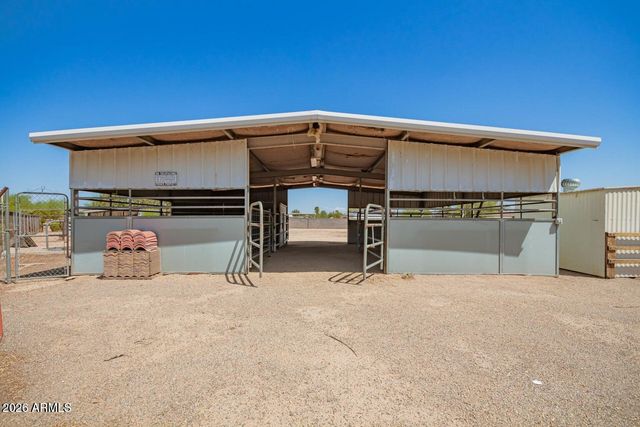 13036 N 36TH Street, Phoenix, AZ 85032