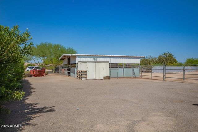 13036 N 36TH Street, Phoenix, AZ 85032