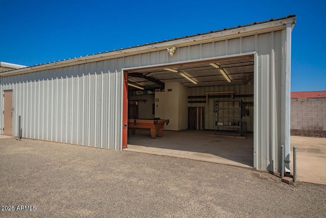 13036 N 36TH Street, Phoenix, AZ 85032