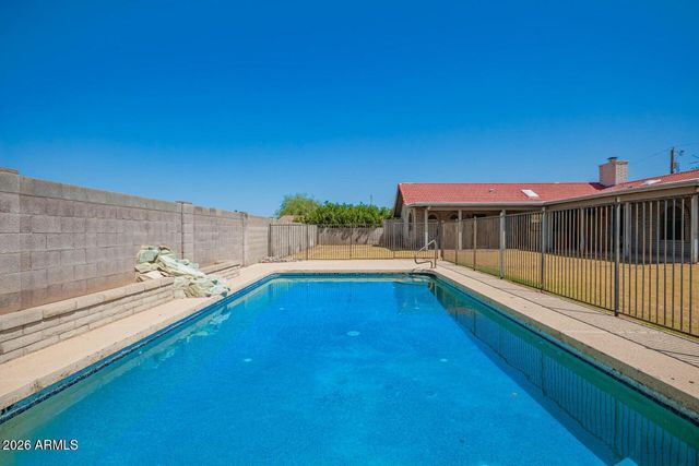 13036 N 36TH Street, Phoenix, AZ 85032