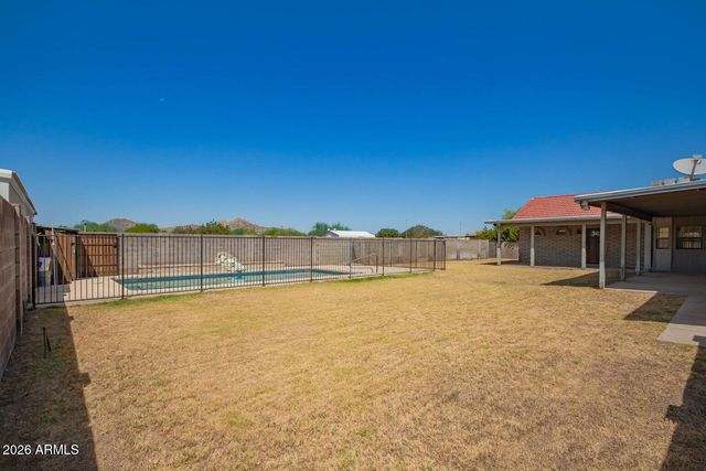 13036 N 36TH Street, Phoenix, AZ 85032